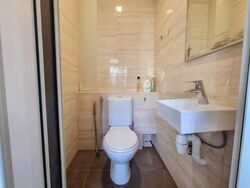 Sandy Lane (D15), Terrace #430816071